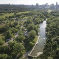 Exploring the Challenges of Water Access at the Taylor, TX Facility