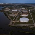 Unlocking Discounts for Frequent Users of the Water Facility in Taylor, TX