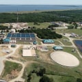 Ensuring Safe and Clean Water: An Expert's Perspective on the Quality of Water at the Taylor, TX Facility
